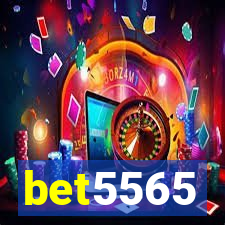 bet5565