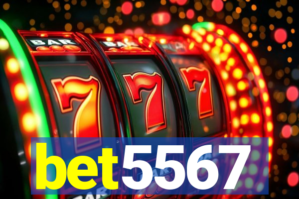 bet5567