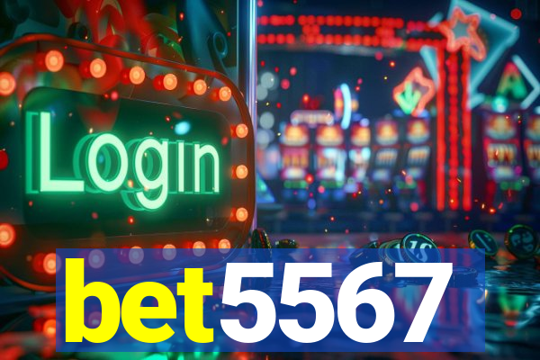 bet5567