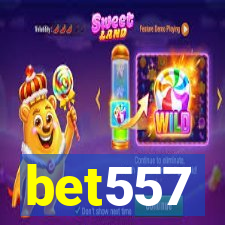 bet557