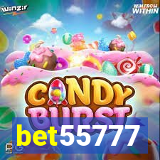 bet55777