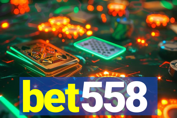 bet558