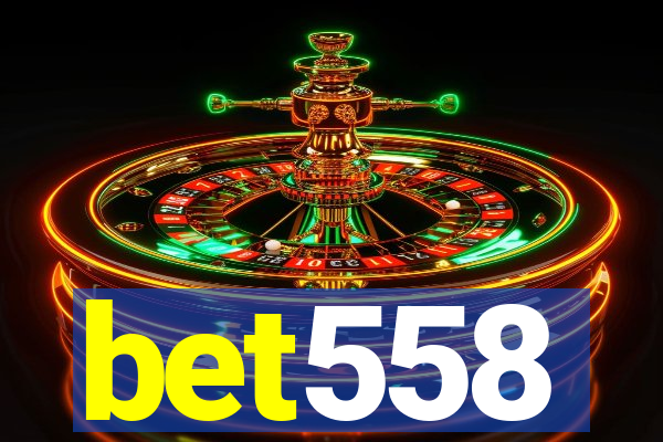 bet558