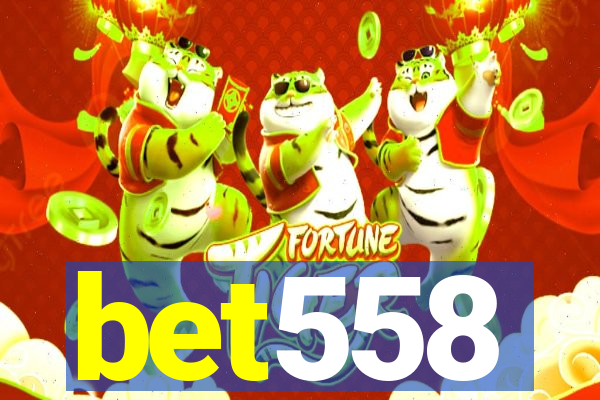 bet558