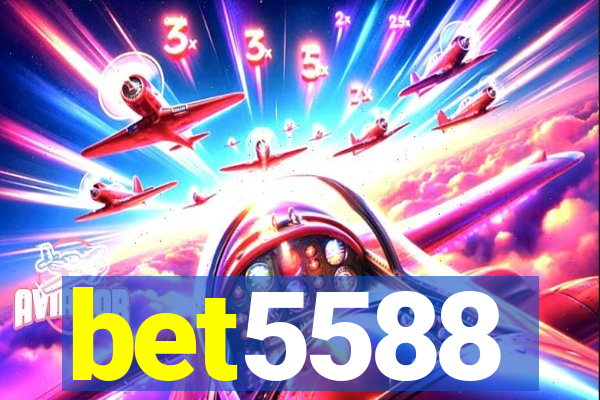 bet5588