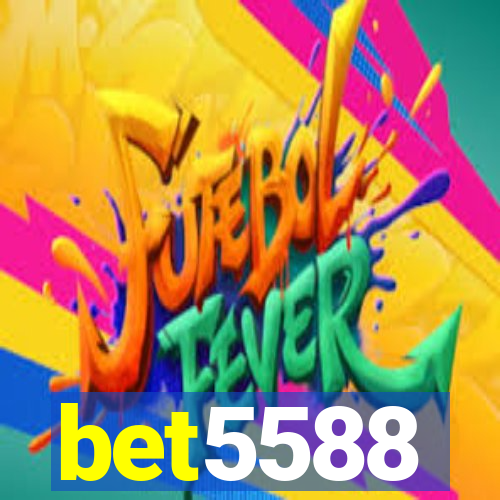 bet5588