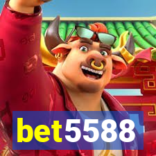 bet5588