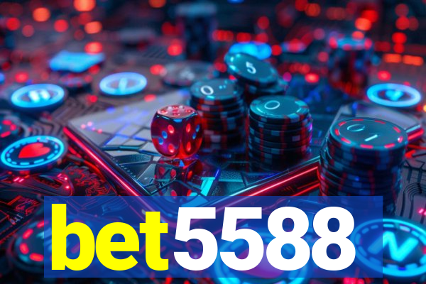 bet5588