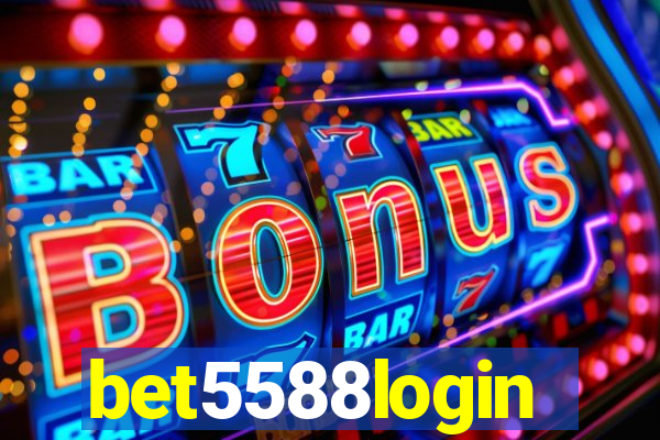 bet5588login