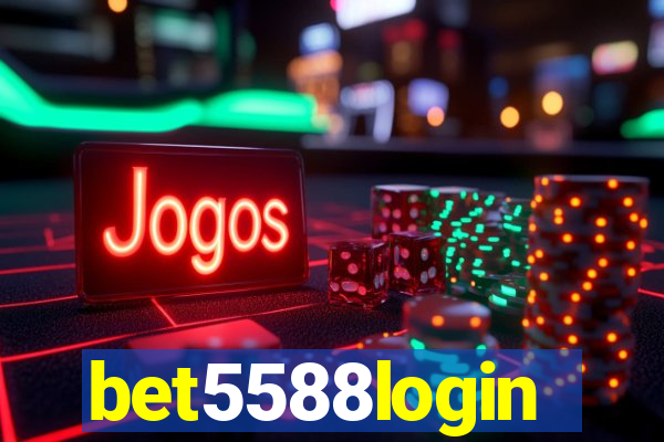 bet5588login