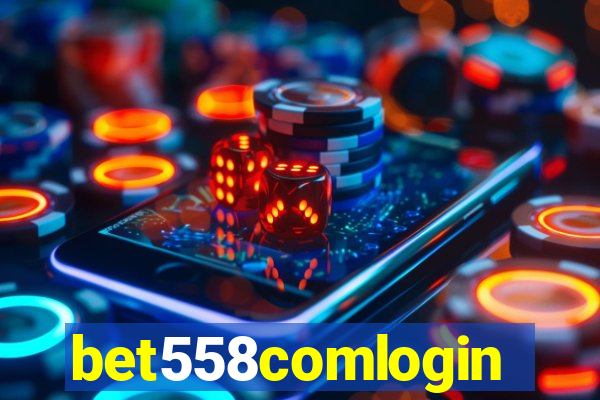 bet558comlogin