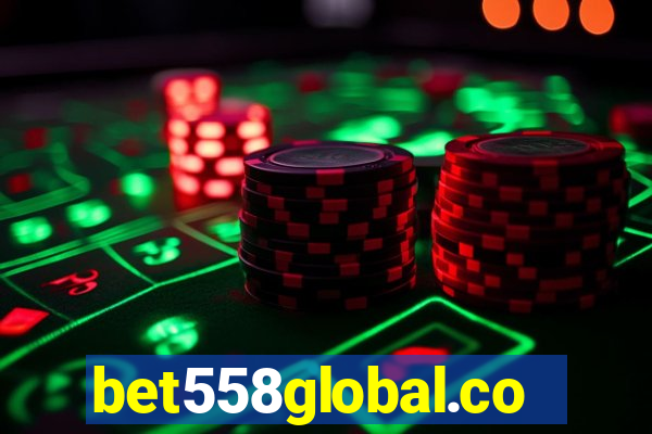 bet558global.com