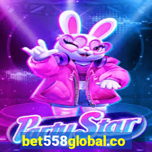 bet558global.com