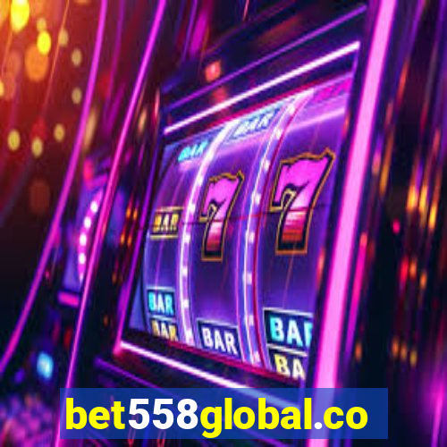 bet558global.com