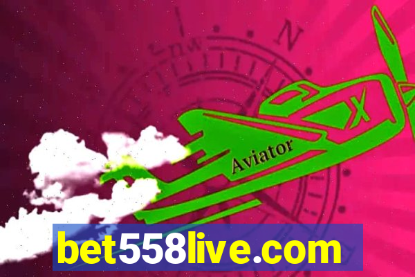 bet558live.com