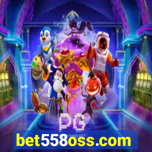 bet558oss.com