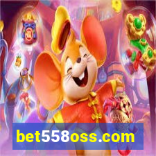 bet558oss.com