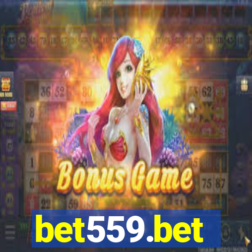 bet559.bet