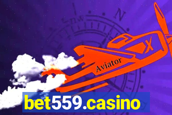 bet559.casino