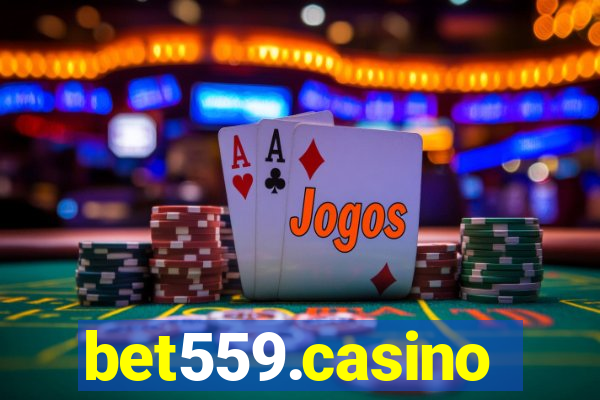 bet559.casino