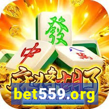 bet559.org