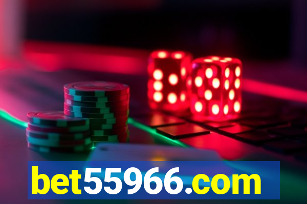 bet55966.com