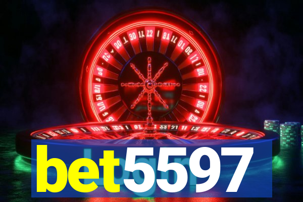 bet5597