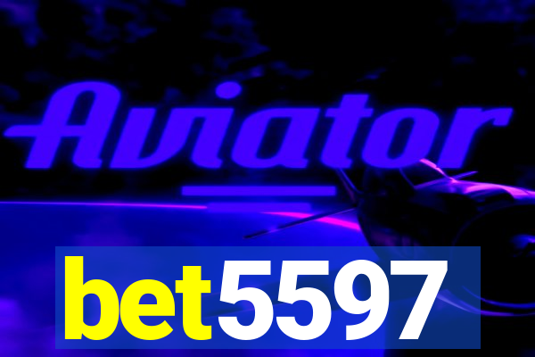 bet5597