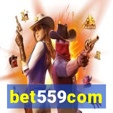 bet559com