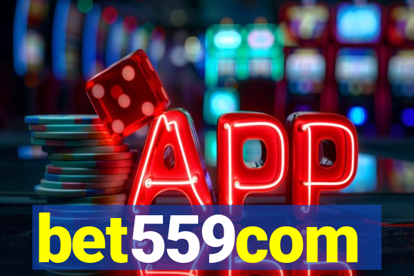 bet559com