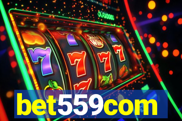 bet559com