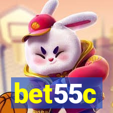 bet55c