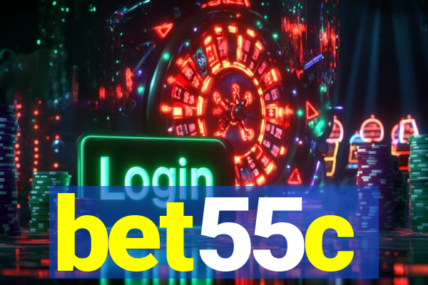 bet55c