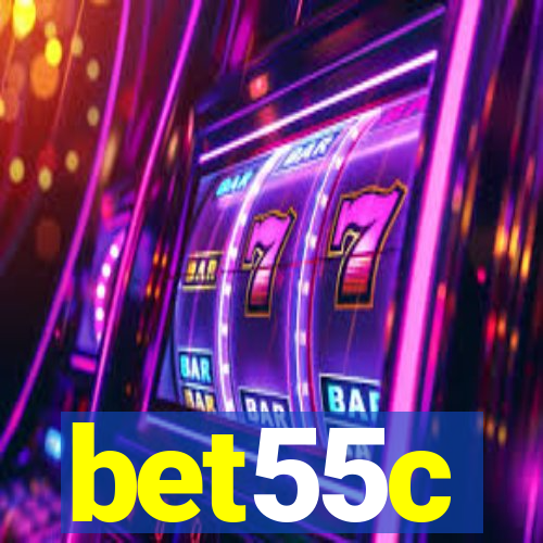 bet55c