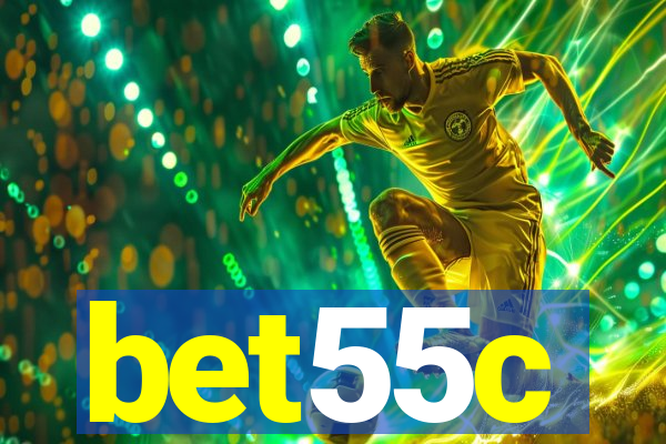 bet55c