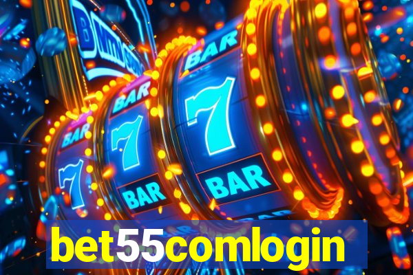 bet55comlogin