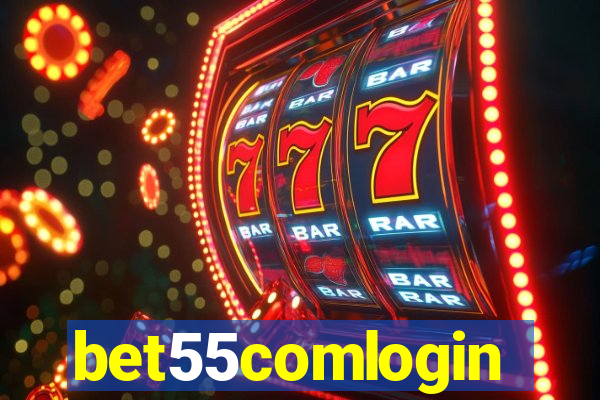 bet55comlogin