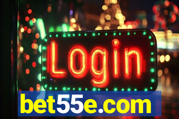 bet55e.com