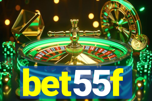 bet55f