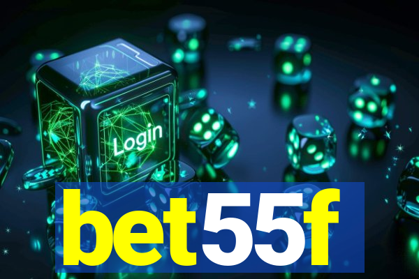 bet55f