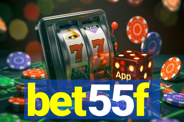 bet55f