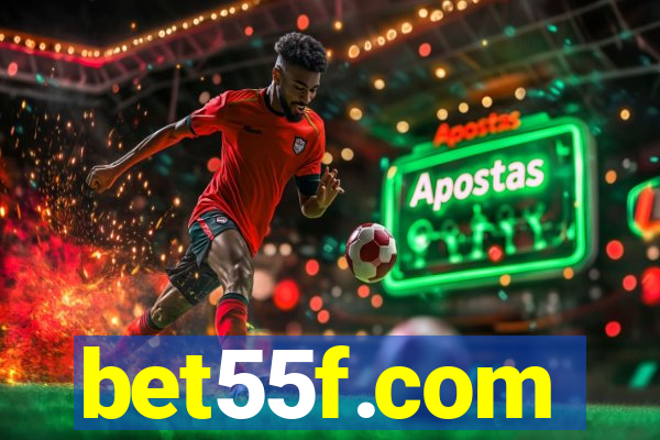 bet55f.com