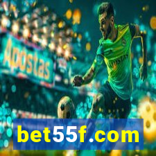 bet55f.com