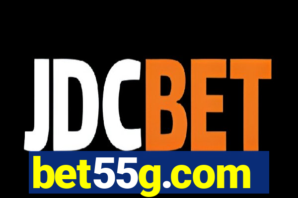 bet55g.com