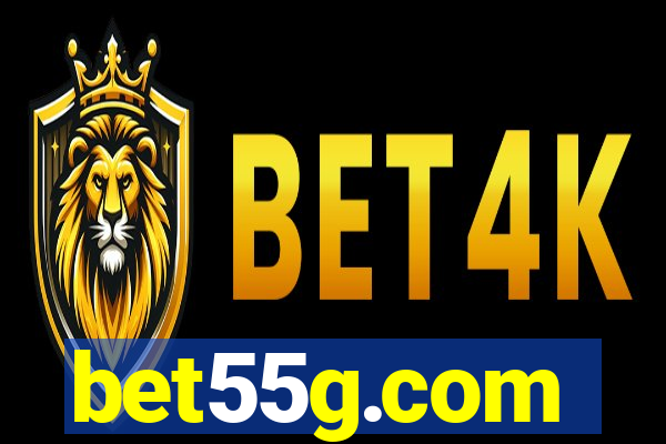 bet55g.com