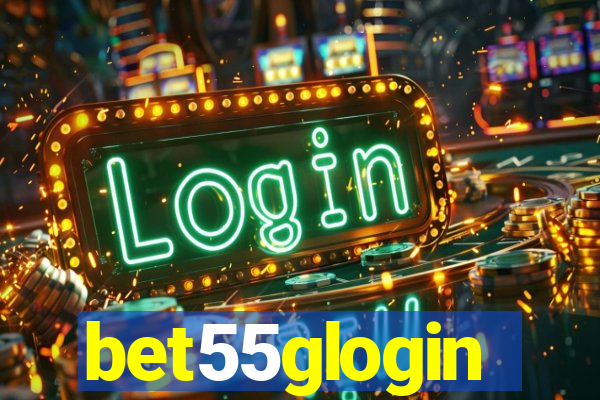 bet55glogin