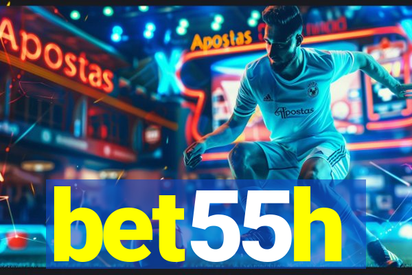 bet55h