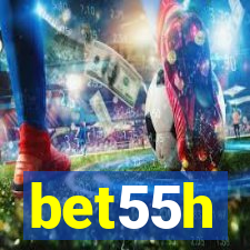 bet55h