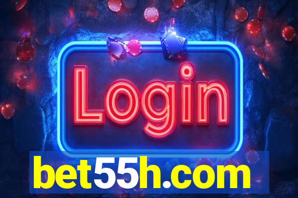 bet55h.com