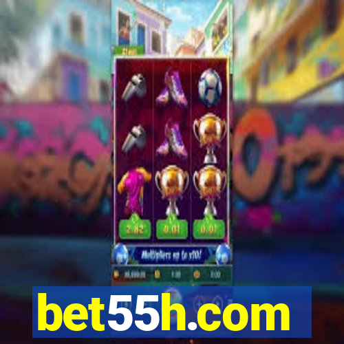 bet55h.com